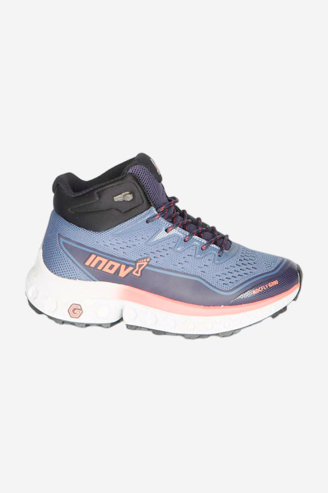 Laufschuhe & Trailrunningschuhe für Damen