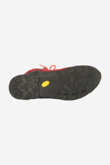 Wanderschuhe für Damen
