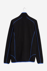 Fleecejacke für Herren