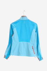 Softshelljacke für Damen
