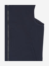 Softshelljacke für Herren