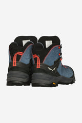 Wanderschuhe für Damen