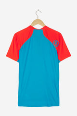 T-Shirt für Herren