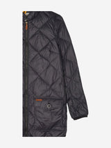 Daunenjacke für Damen