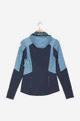 Softshelljacke für Damen