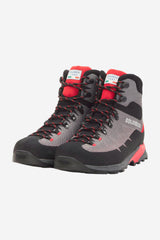 Wanderschuhe für Herren und Damen