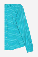 Bluse für Damen