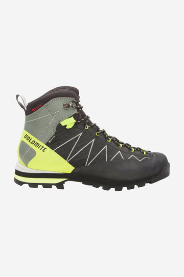 Wanderschuhe für Herren