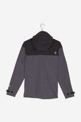 Fahrradjacke für Damen