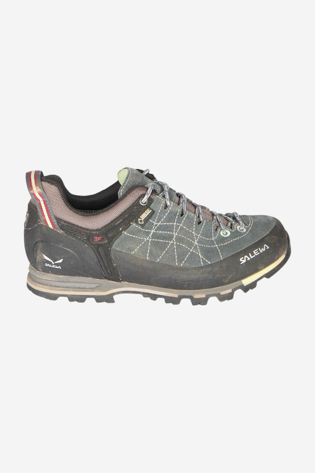 Wanderschuhe für Damen