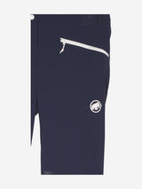 Softshellhose für Damen