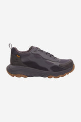 Wanderschuhe für Herren