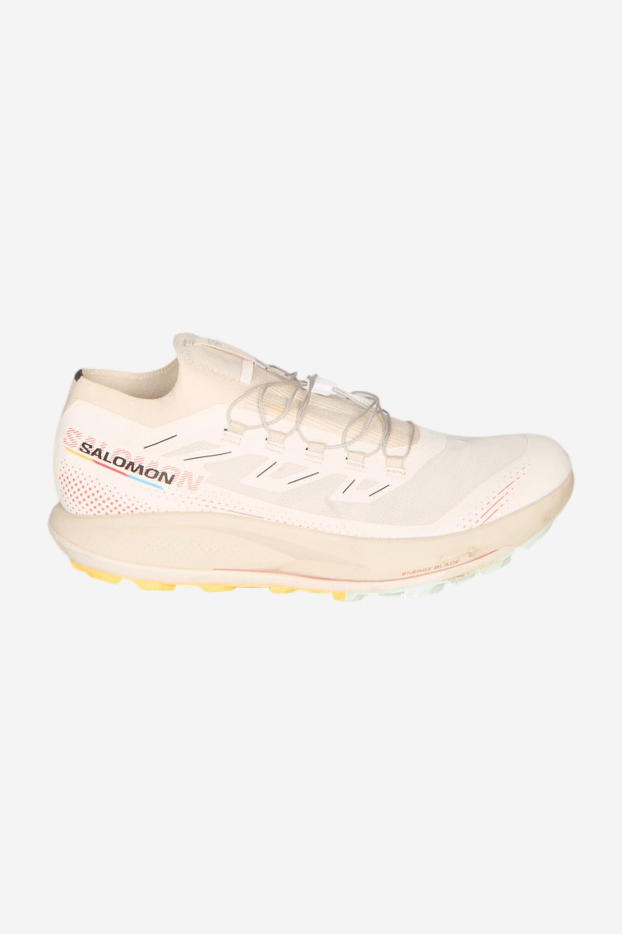 Laufschuhe & Trailrunningschuhe für Herren