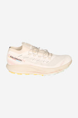 Laufschuhe & Trailrunningschuhe für Herren