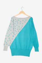 Longsleeve für Damen