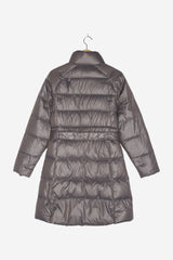 Winterjacke für Damen