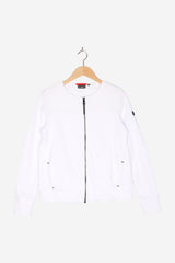 Freizeitjacke für Damen