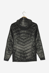 Isolationsjacke für Damen