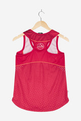 Tanktop für Damen