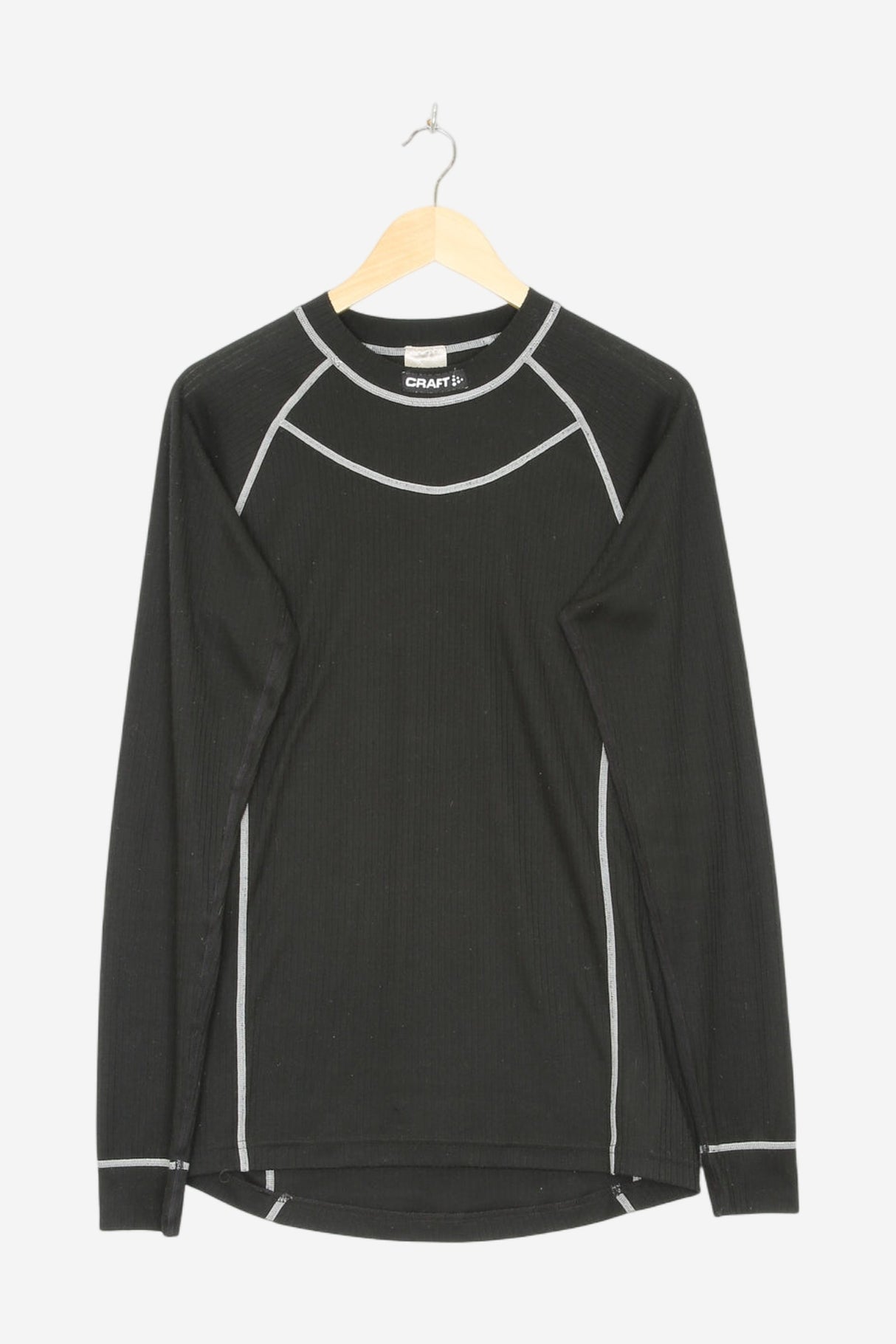 Longsleeve für Herren