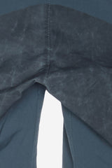 Regenhose für Damen