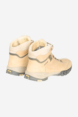 Wanderschuhe für Herren