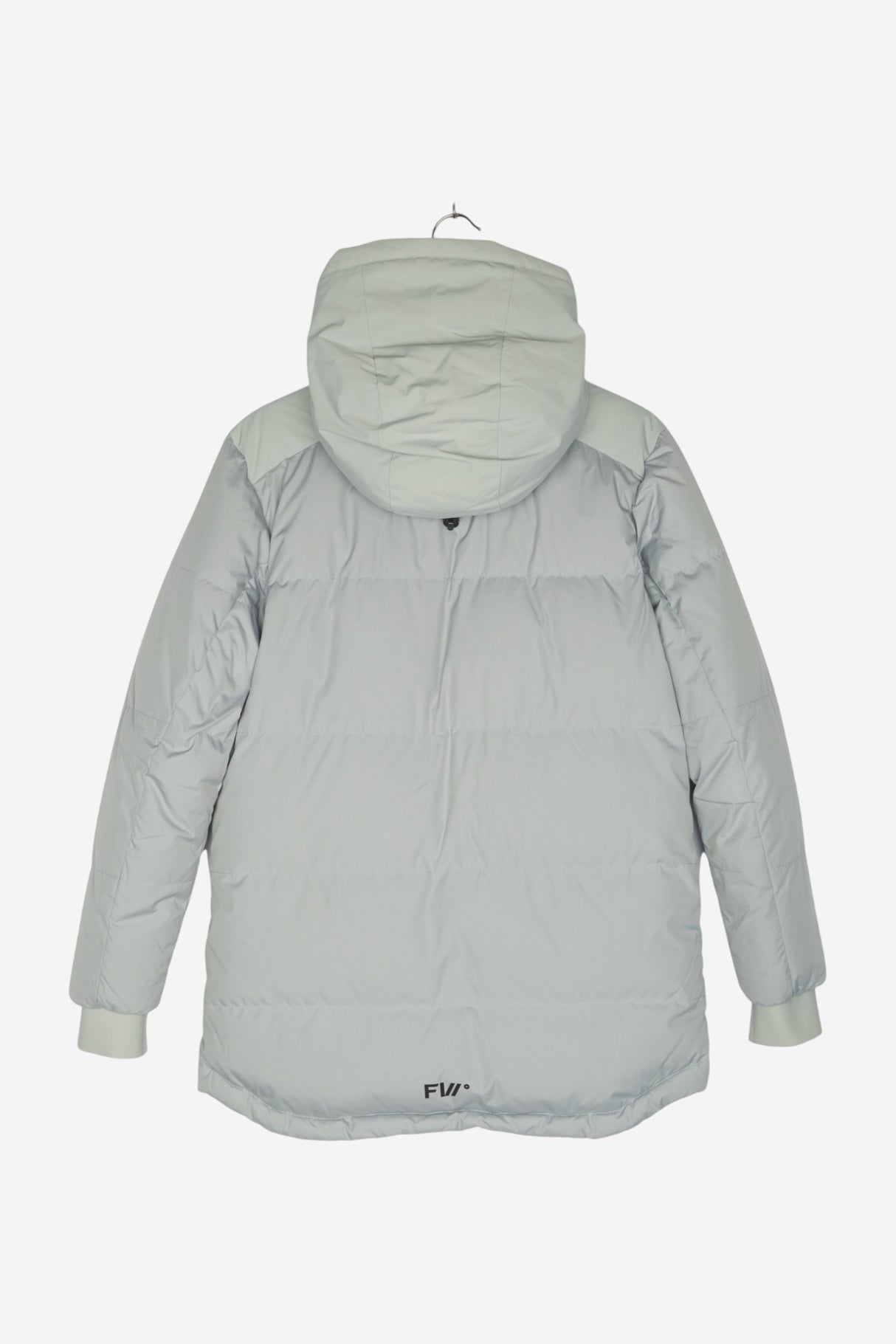 Daunenjacke für Damen