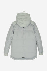 Daunenjacke für Damen