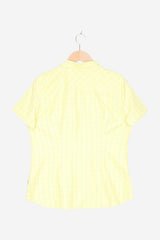 Bluse für Damen
