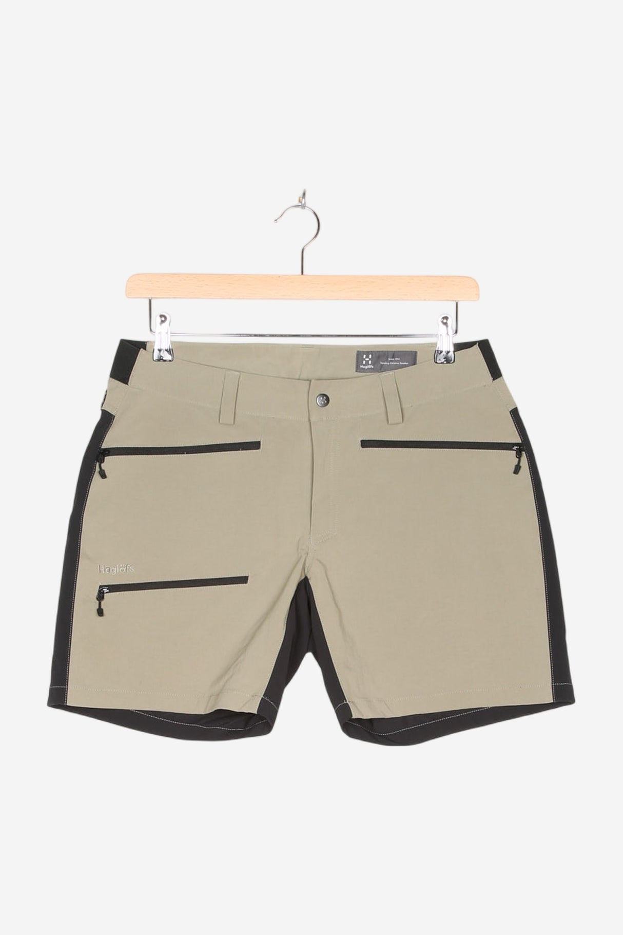 Kurze Hose für Damen