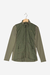 Isolationsjacke für Damen