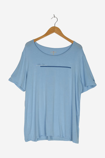 T-Shirt für Damen