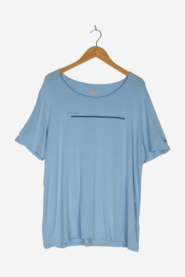 T-Shirt für Damen