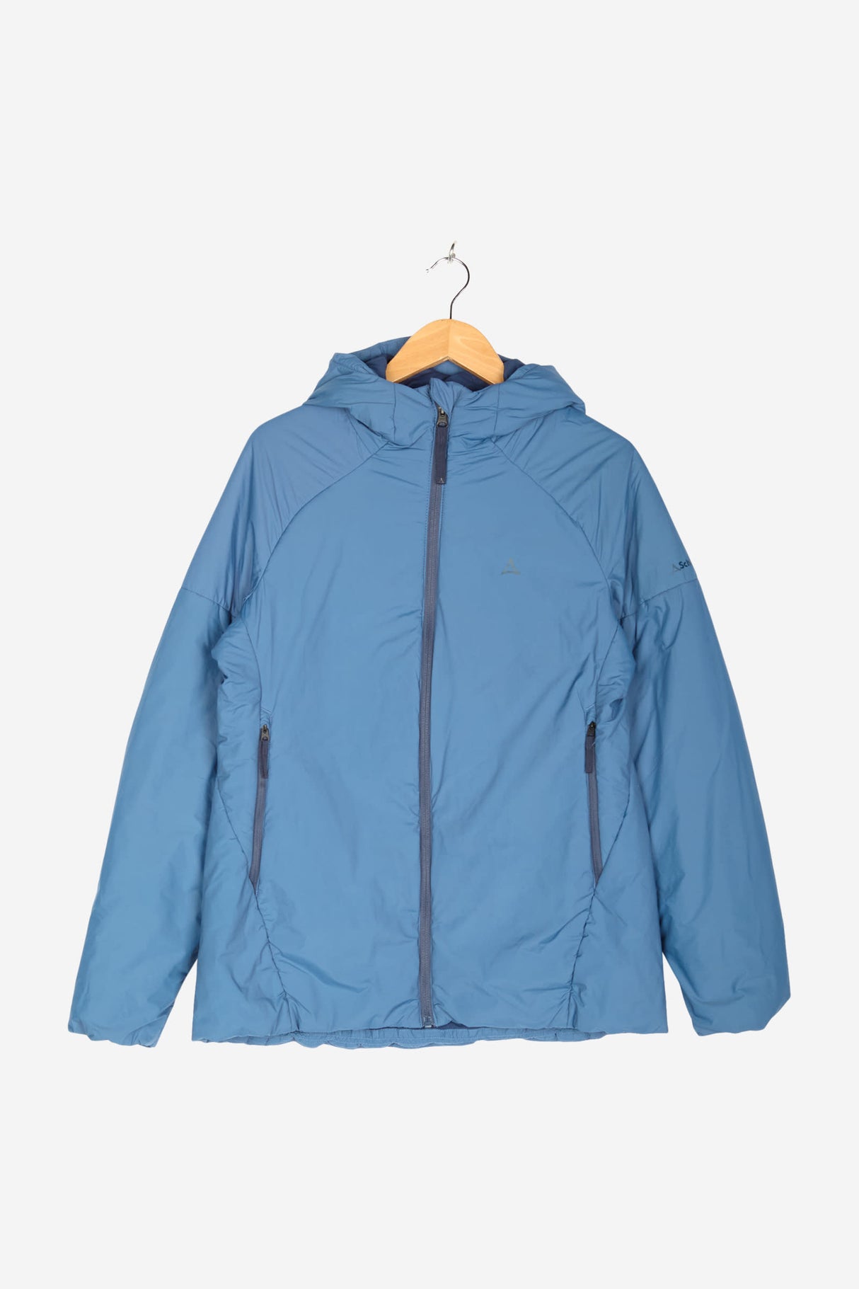 Isolationsjacke für Damen