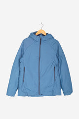 Isolationsjacke für Damen