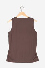 Tanktop für Damen
