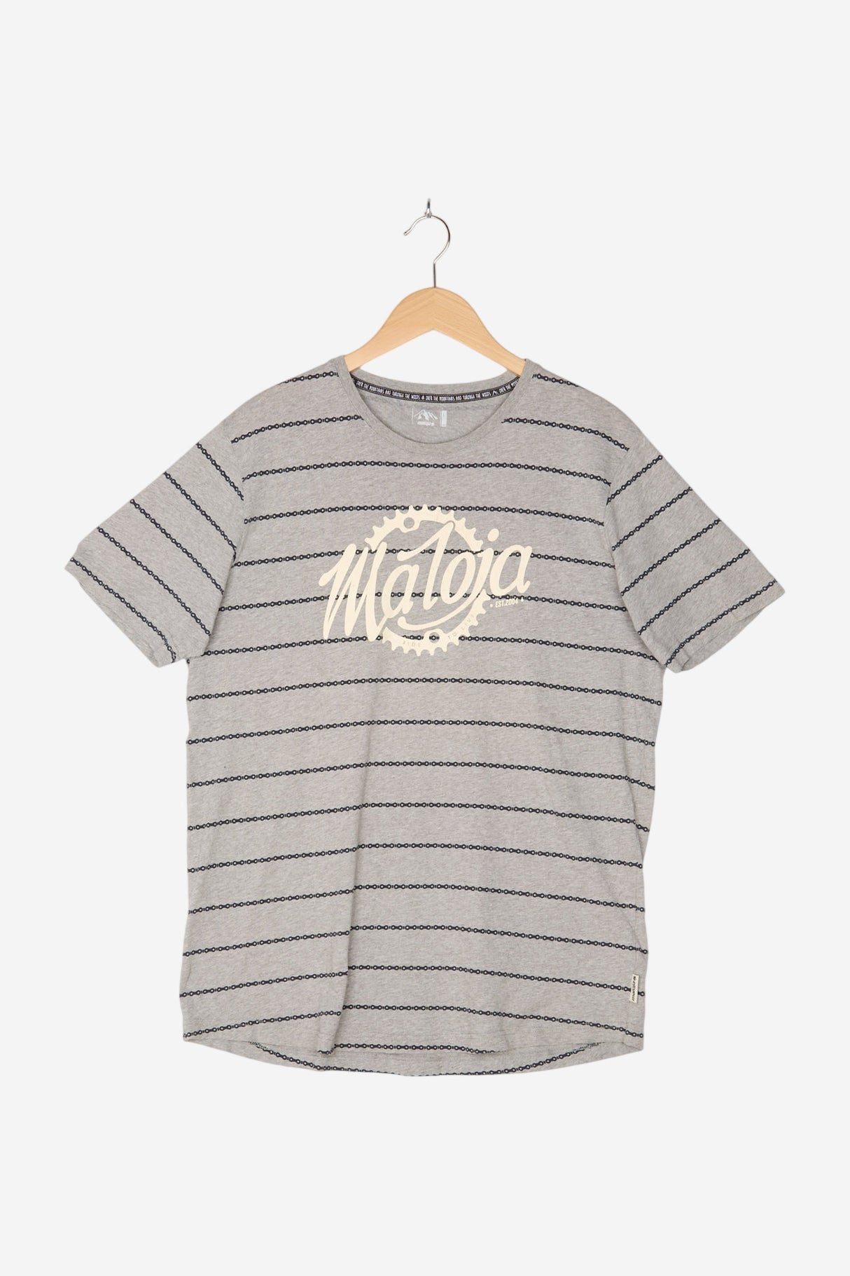 T-Shirt für Damen