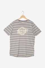 T-Shirt für Damen