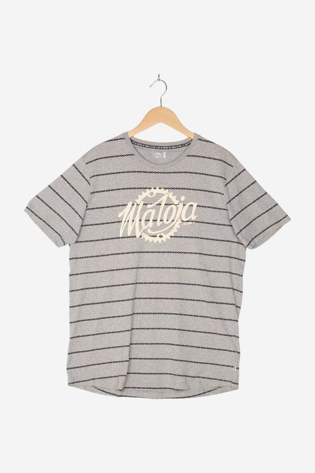 T-Shirt für Damen