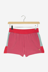 Kurze Hose für Damen