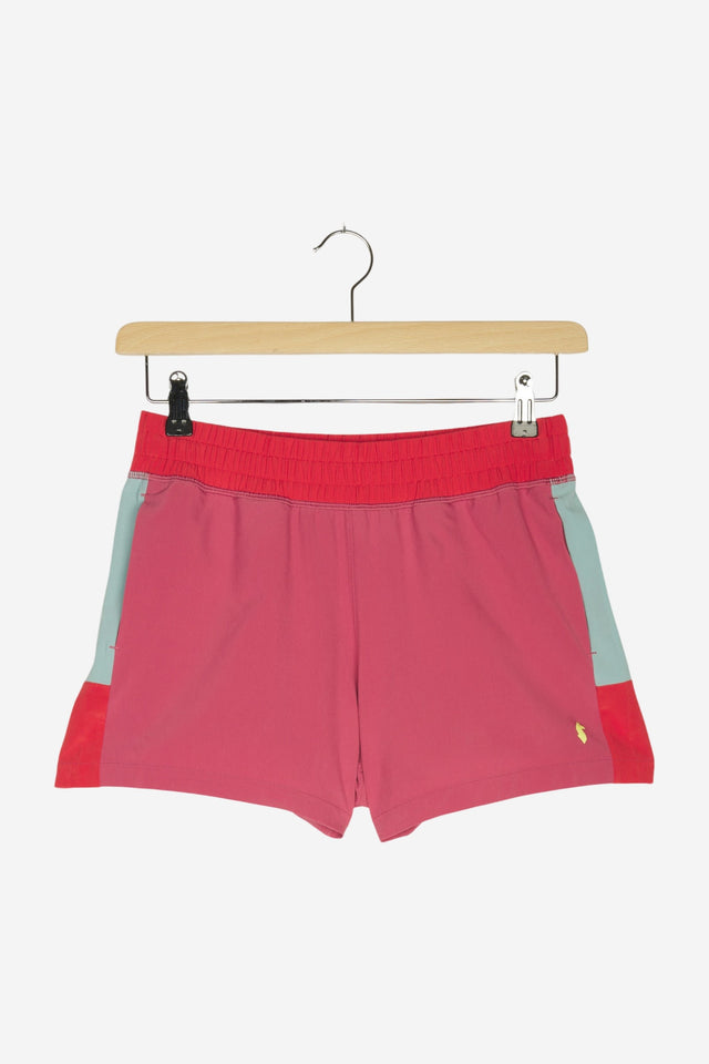 Kurze Hose für Damen