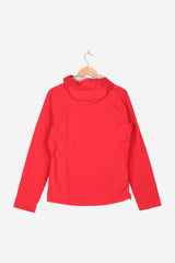 Regenjacke für Damen