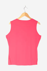 Tanktop für Damen