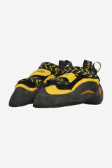 Kletterschuhe für Damen