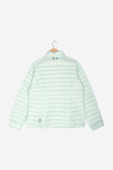 Isolationsjacke für Damen
