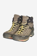 Wanderschuhe für Herren