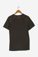 T-Shirt für Herren