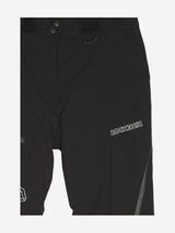Skihose für Damen