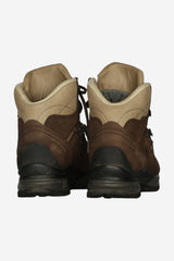 Wanderschuhe für Damen