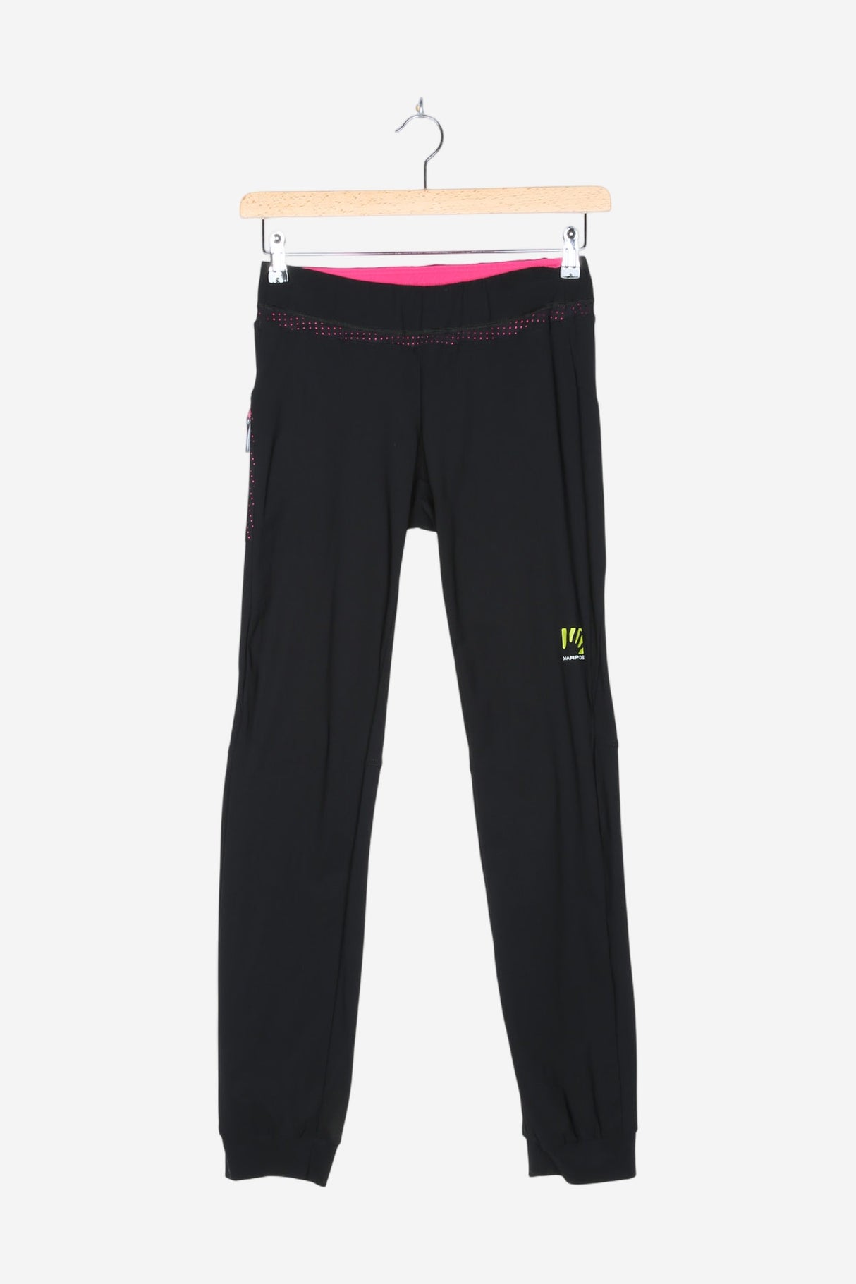 Kletterhose für Damen